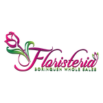 Boriquen Wholesasles, LLC