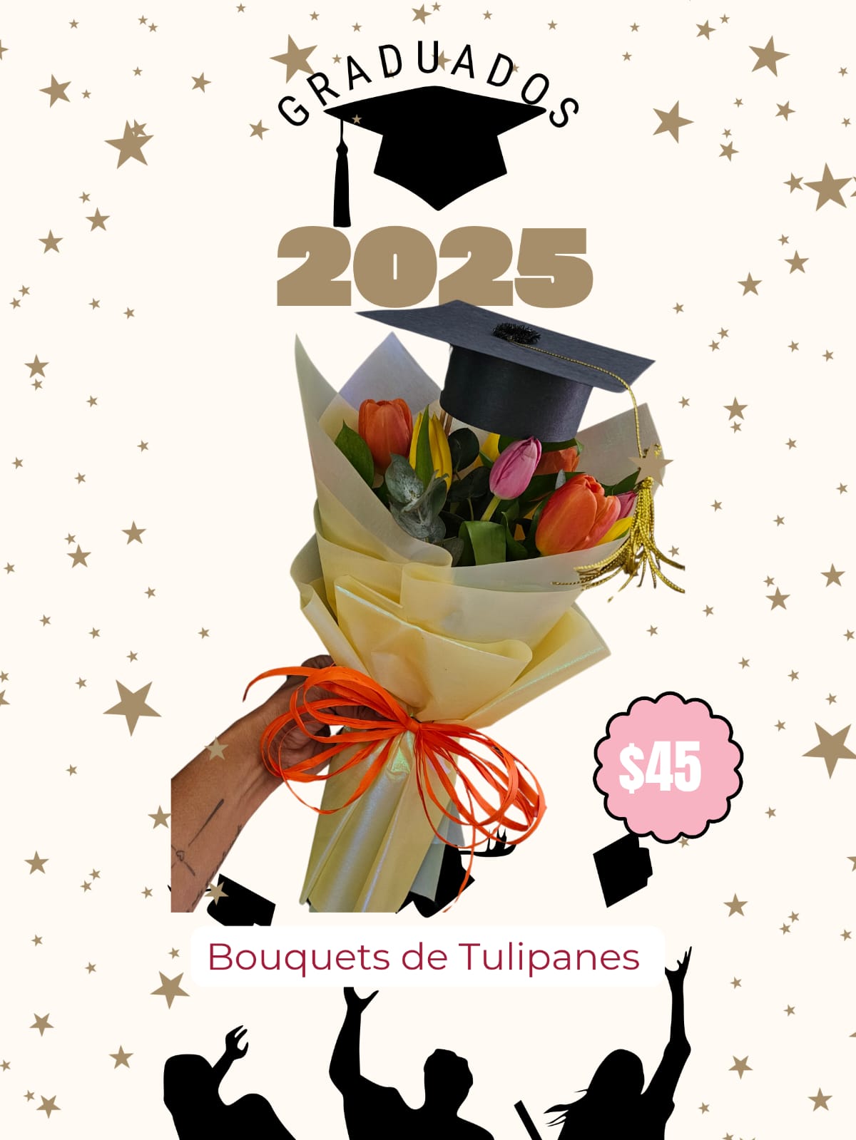 GRADUACION 2