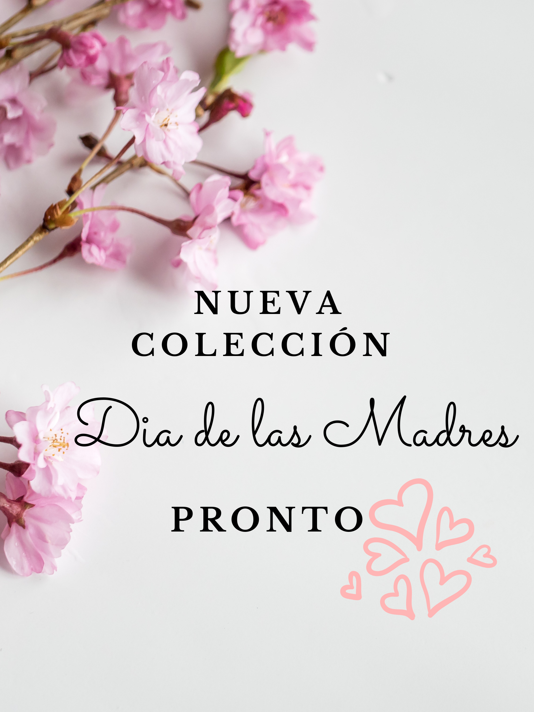 NUEVA COLECCION