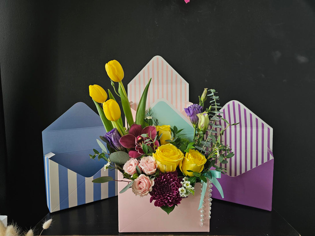 Secretarias! 2